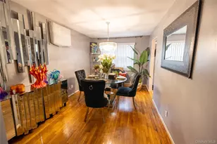 147-19 259th St, Rosedale, NY 11422 - Photo 6