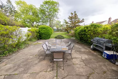 147-19 259th Street, Rosedale, NY 11422 - Photo 26