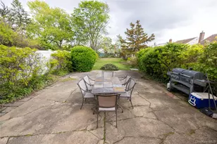 147-19 259th St, Rosedale, NY 11422 - Photo 26