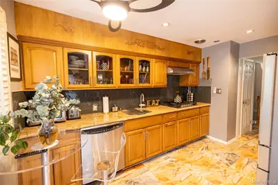 147-19 259th Street, Rosedale, NY 11422 - Photo 8