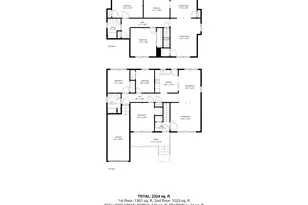 118 Liberty St, Deer Park, NY 11729 - Photo 32