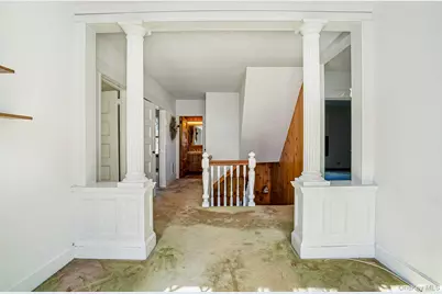 270 Fisher Avenue, White Plains, NY 10606 - Photo 24