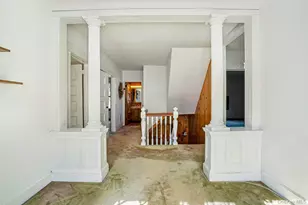 270 Fisher Ave, White Plains, NY 10606 - Photo 24