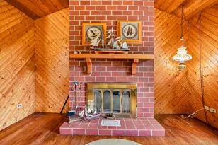 270 Fisher Ave, White Plains, NY 10606 - Photo 8