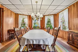 270 Fisher Ave, White Plains, NY 10606 - Photo 14