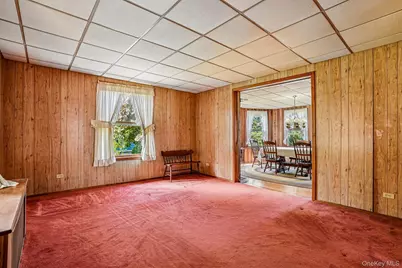 270 Fisher Avenue, White Plains, NY 10606 - Photo 10