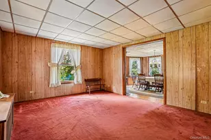 270 Fisher Ave, White Plains, NY 10606 - Photo 10