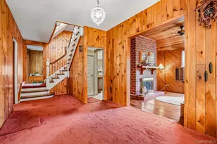 270 Fisher Ave, White Plains, NY 10606 - Photo 6