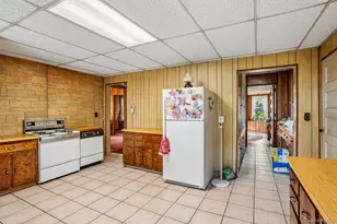 270 Fisher Ave, White Plains, NY 10606 - Photo 18