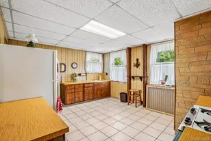 270 Fisher Ave, White Plains, NY 10606 - Photo 16