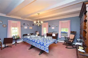 21 Fishkill Rd, Hopewell Junction, NY 12533 - Photo 4
