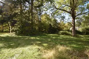 21 Fishkill Rd, Hopewell Junction, NY 12533 - Photo 10