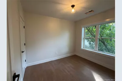 55 Bona Ventura Avenue #2, Wallkill, NY 12589 - Photo 16