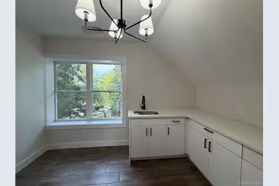 55 Bona Ventura Avenue #2, Wallkill, NY 12589 - Photo 10