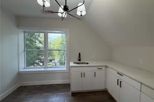 55 Bona Ventura Ave, Wallkill, NY 12589 - Photo 10