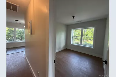 55 Bona Ventura Avenue #2, Wallkill, NY 12589 - Photo 12