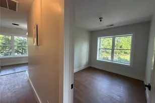 55 Bona Ventura Ave, Wallkill, NY 12589 - Photo 12