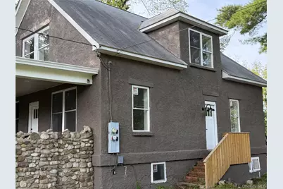 55 Bona Ventura Avenue #2, Wallkill, NY 12589 - Photo 2