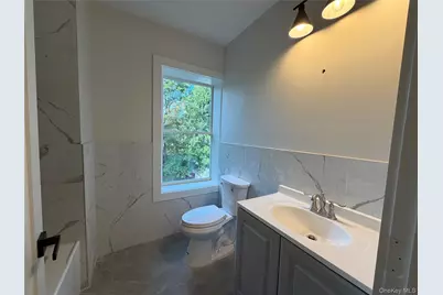 55 Bona Ventura Avenue #2, Wallkill, NY 12589 - Photo 14