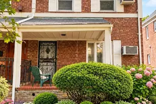 136-67 72nd Ave, Kew Gardens, NY 11367 - Photo 1