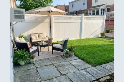 136-67 72 Avenue, Kew Gardens, NY 11367 - Photo 2