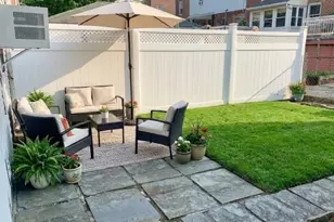 136-67 72nd Ave, Kew Gardens, NY 11367 - Photo 2