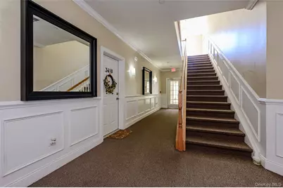 3410 Bennington Drive #3410, Fishkill, NY 12524 - Photo 2