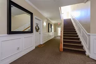 3410 Bennington Dr, Fishkill, NY 12524 - Photo 2