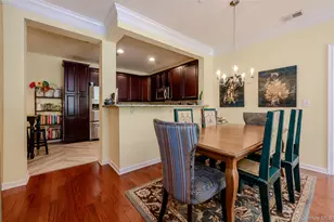 3410 Bennington Dr, Fishkill, NY 12524 - Photo 8