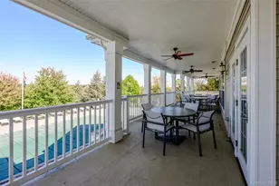3410 Bennington Dr, Fishkill, NY 12524 - Photo 30