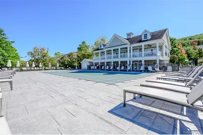 3410 Bennington Drive #3410, Fishkill, NY 12524 - Photo 24