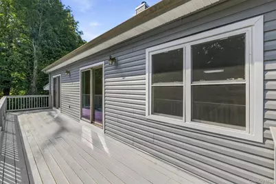 72 East Street, South Salem, NY 10590 - Photo 6