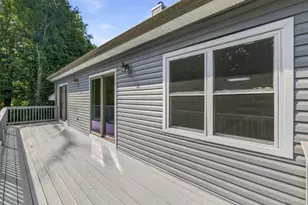 72 East St, South Salem, NY 10590 - Photo 6