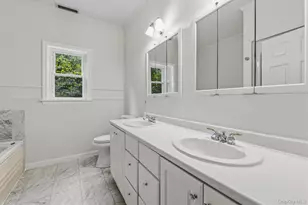 72 East St, South Salem, NY 10590 - Photo 12