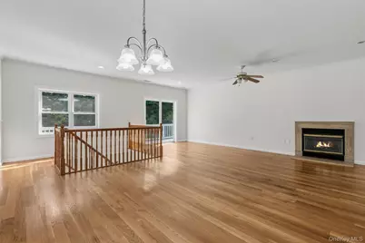 72 East Street, South Salem, NY 10590 - Photo 4