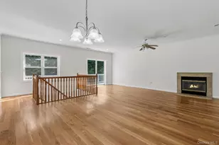 72 East St, South Salem, NY 10590 - Photo 4