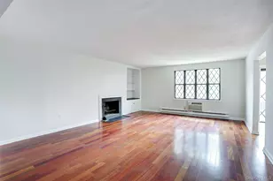 597 Sierra Vista Ln, Valley Cottage, NY 10989 - Photo 8