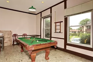 597 Sierra Vista Ln, Valley Cottage, NY 10989 - Photo 22