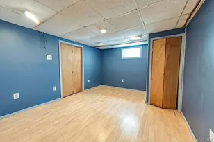 9 Po Ln, Hicksville, NY 11801 - Photo 18