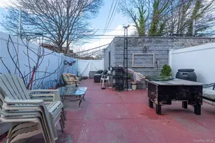 116-50 227th St, Cambria Heights, NY 11411 - Photo 26