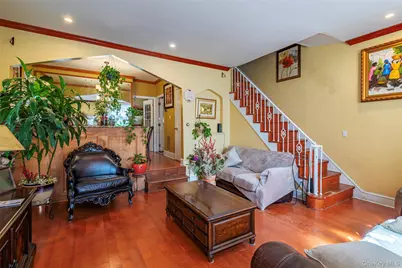 116-50 227th Street, Cambria Heights, NY 11411 - Photo 4