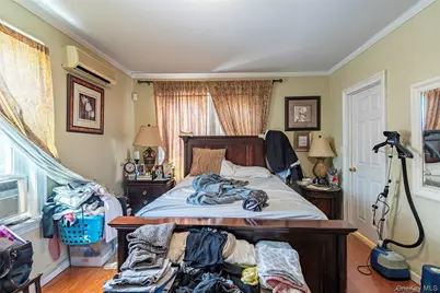 116-50 227th Street, Cambria Heights, NY 11411 - Photo 16