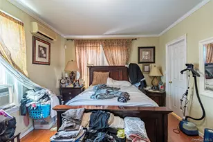 116-50 227th St, Cambria Heights, NY 11411 - Photo 16