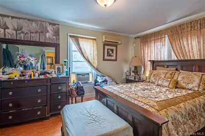 116-50 227th Street, Cambria Heights, NY 11411 - Photo 14