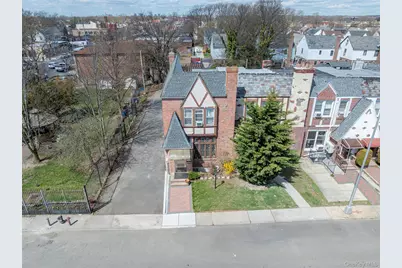 116-50 227th Street, Cambria Heights, NY 11411 - Photo 36