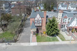 116-50 227th St, Cambria Heights, NY 11411 - Photo 36