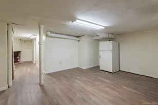 116-50 227th St, Cambria Heights, NY 11411 - Photo 24