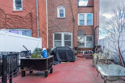 116-50 227th Street, Cambria Heights, NY 11411 - Photo 28