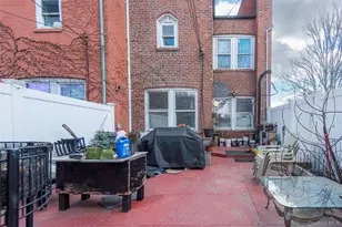 116-50 227th St, Cambria Heights, NY 11411 - Photo 28