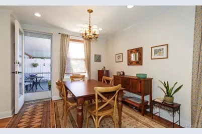 21 Chapel Place Chapel Place #3J, Great Neck, NY 11021 - Photo 12